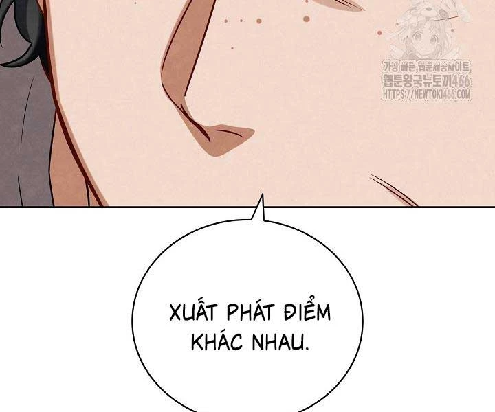 Sống Như Một Diễn Viên Chapter 110 - Trang 4