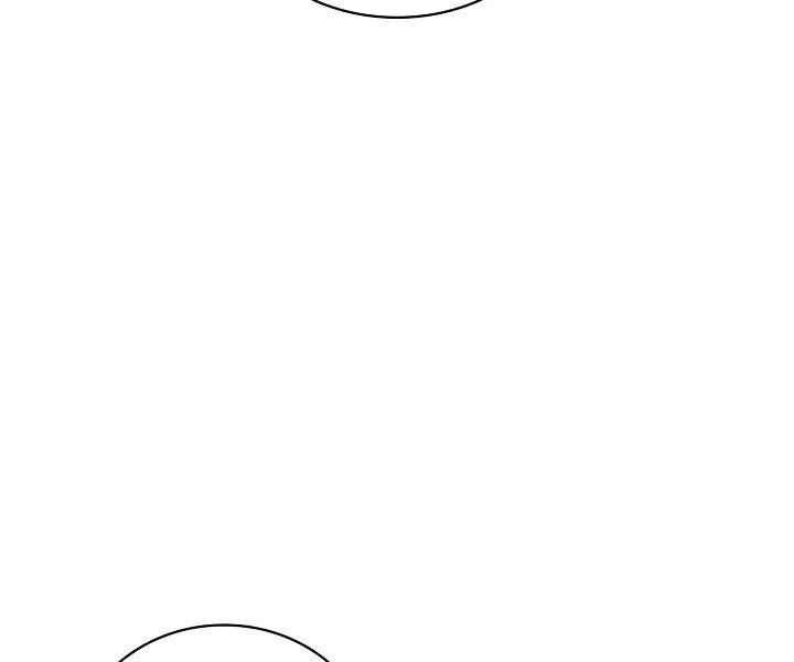 Sống Như Một Diễn Viên Chapter 110 - Trang 4