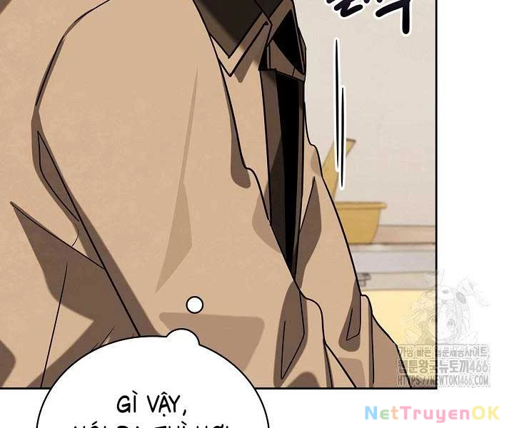 Sống Như Một Diễn Viên Chapter 110 - Trang 4