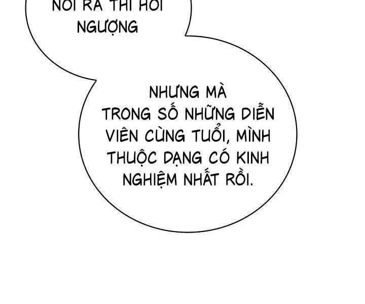 Sống Như Một Diễn Viên Chapter 110 - Trang 4