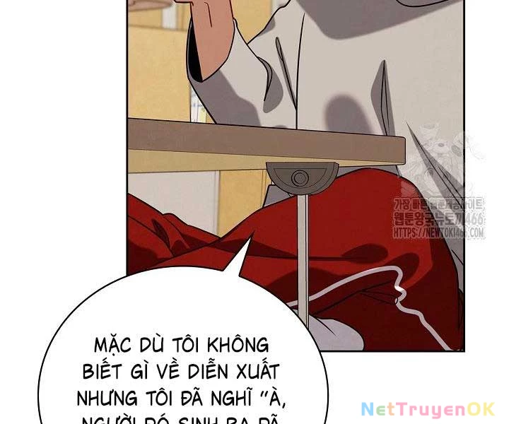 Sống Như Một Diễn Viên Chapter 110 - Trang 4