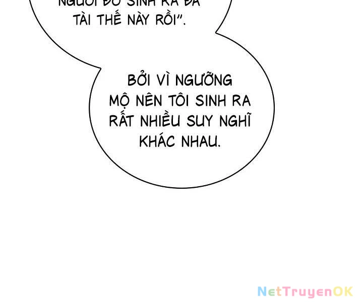 Sống Như Một Diễn Viên Chapter 110 - Trang 4