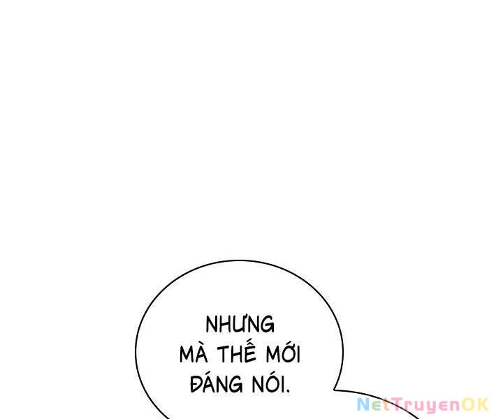 Sống Như Một Diễn Viên Chapter 110 - Trang 4