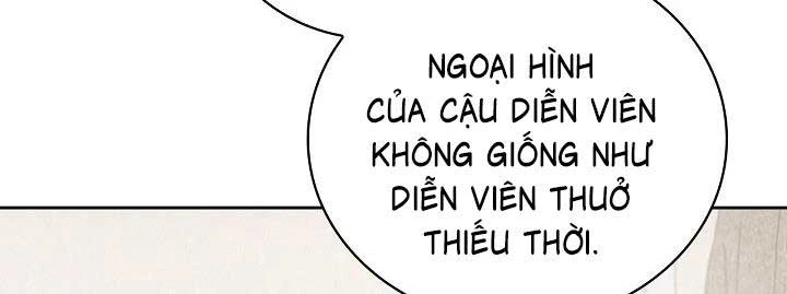 Sống Như Một Diễn Viên Chapter 110 - Trang 4