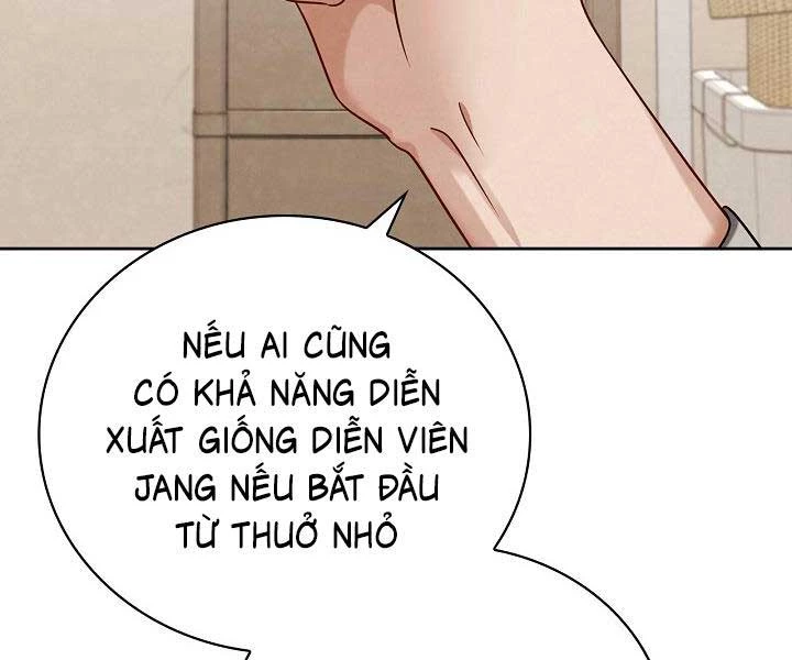 Sống Như Một Diễn Viên Chapter 110 - Trang 4