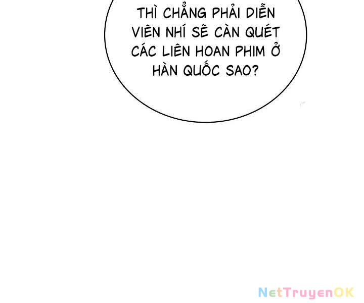 Sống Như Một Diễn Viên Chapter 110 - Trang 4