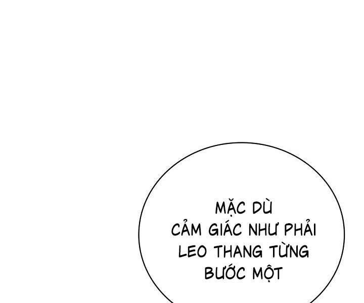 Sống Như Một Diễn Viên Chapter 110 - Trang 4
