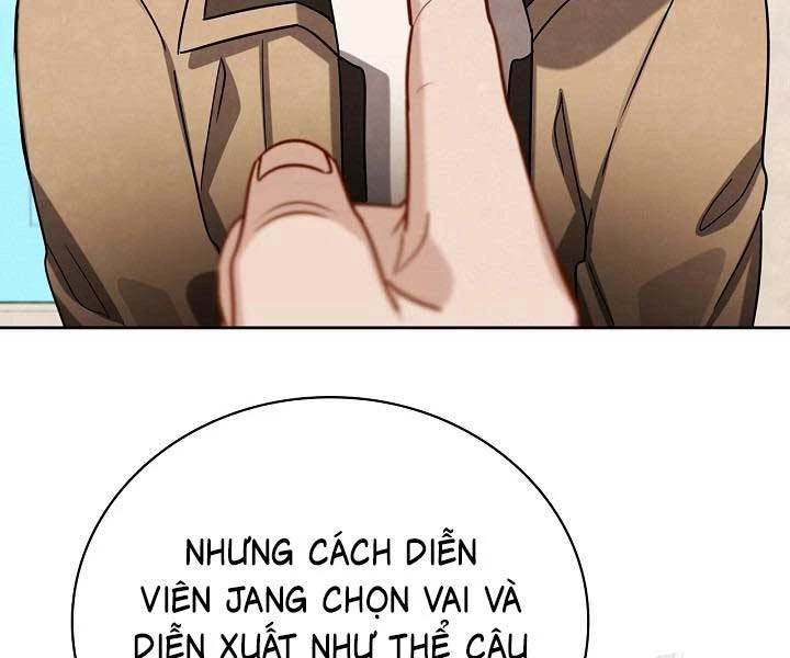 Sống Như Một Diễn Viên Chapter 110 - Trang 4