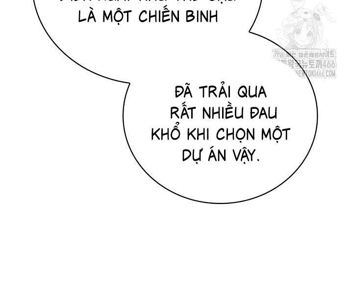 Sống Như Một Diễn Viên Chapter 110 - Trang 4