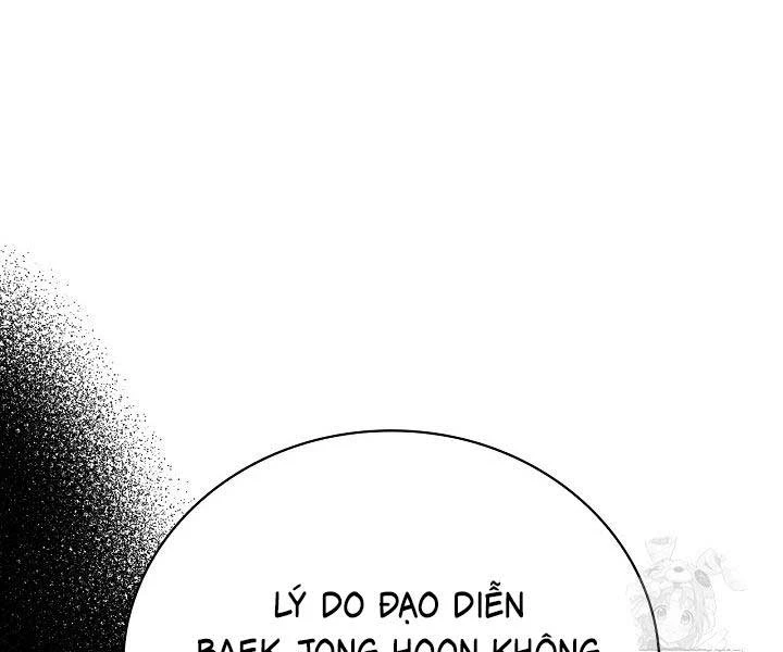 Sống Như Một Diễn Viên Chapter 110 - Trang 4