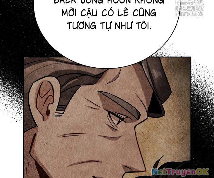 Sống Như Một Diễn Viên Chapter 110 - Trang 4