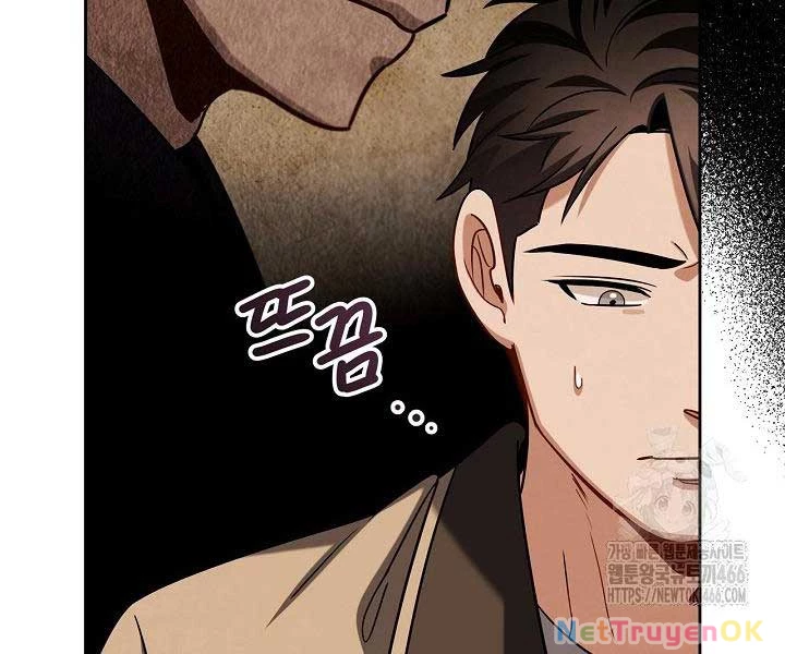 Sống Như Một Diễn Viên Chapter 110 - Trang 4