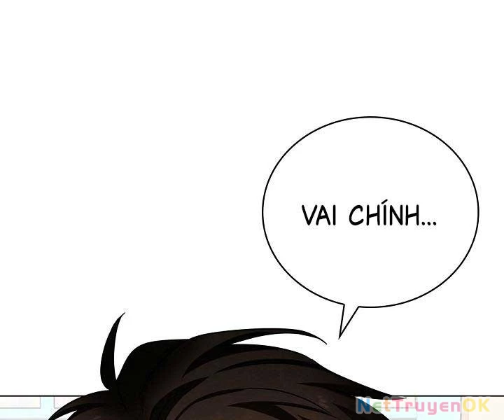 Sống Như Một Diễn Viên Chapter 110 - Trang 4
