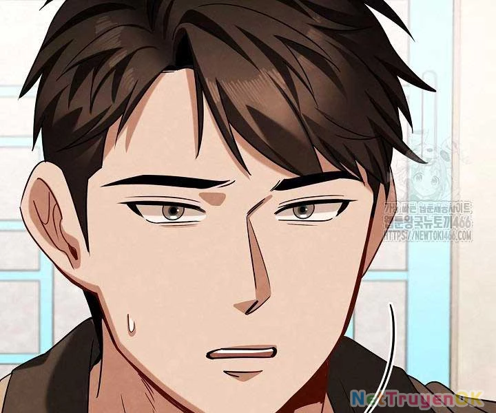 Sống Như Một Diễn Viên Chapter 110 - Trang 4