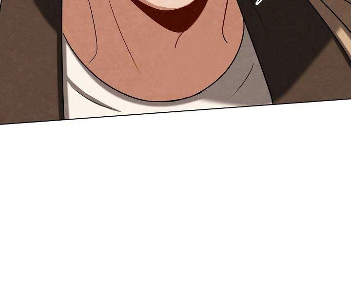 Sống Như Một Diễn Viên Chapter 110 - Trang 4