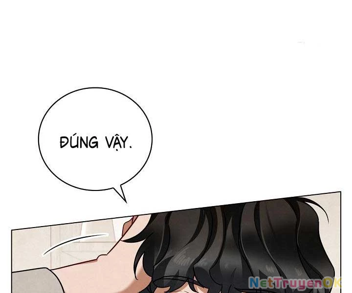 Sống Như Một Diễn Viên Chapter 110 - Trang 4