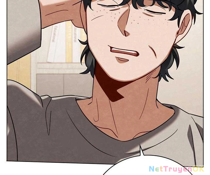 Sống Như Một Diễn Viên Chapter 110 - Trang 4