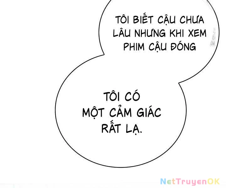 Sống Như Một Diễn Viên Chapter 110 - Trang 4