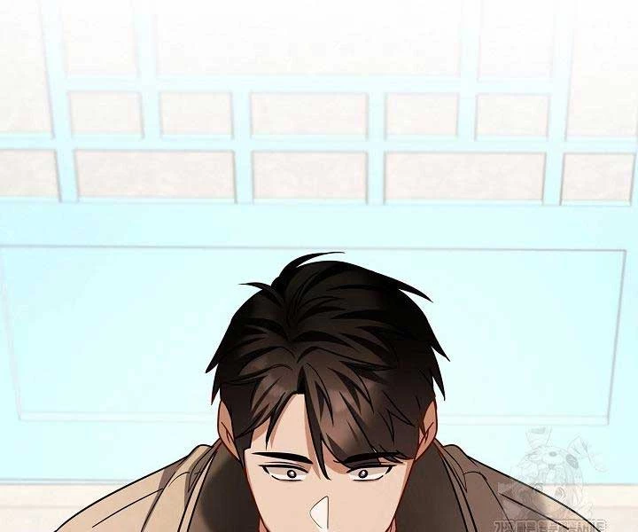 Sống Như Một Diễn Viên Chapter 110 - Trang 4