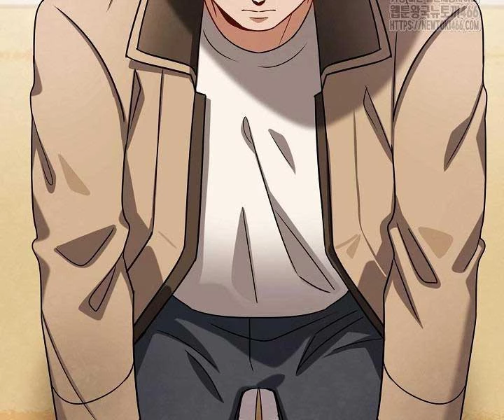 Sống Như Một Diễn Viên Chapter 110 - Trang 4