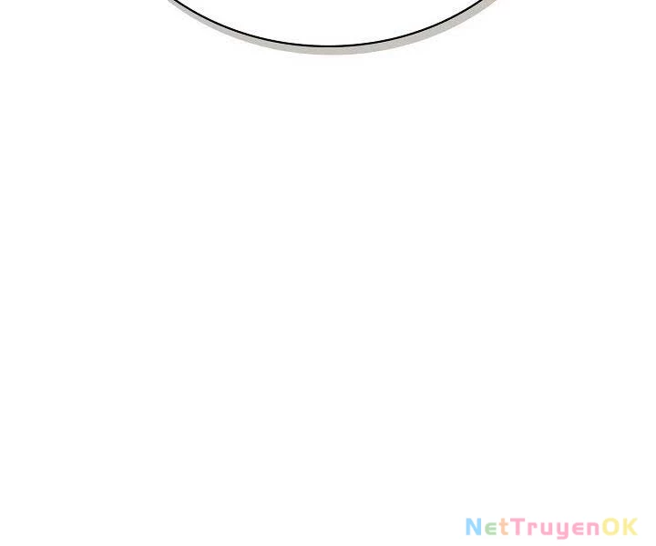 Sống Như Một Diễn Viên Chapter 110 - Trang 4