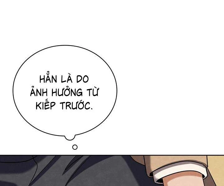 Sống Như Một Diễn Viên Chapter 110 - Trang 4