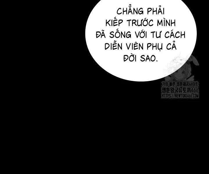 Sống Như Một Diễn Viên Chapter 110 - Trang 4