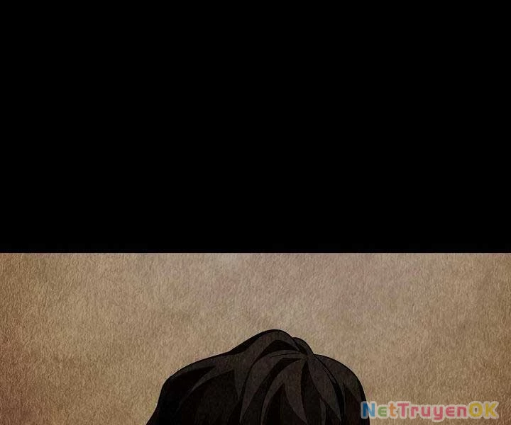 Sống Như Một Diễn Viên Chapter 110 - Trang 4