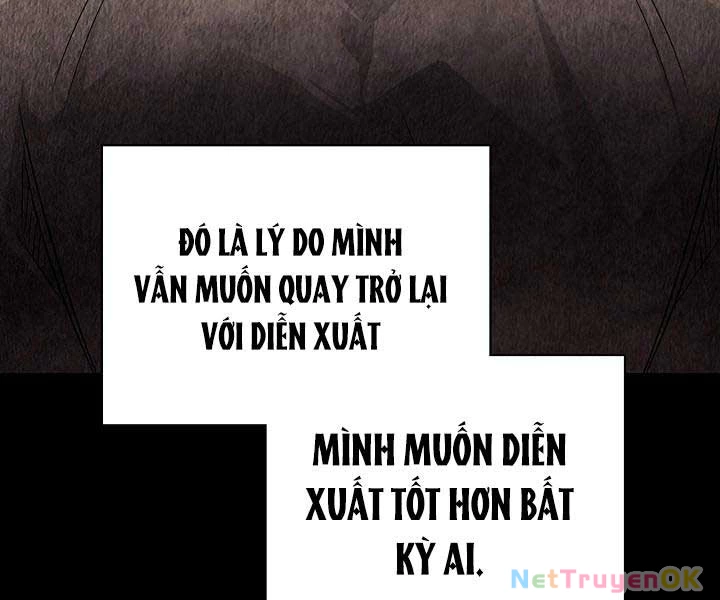 Sống Như Một Diễn Viên Chapter 110 - Trang 4