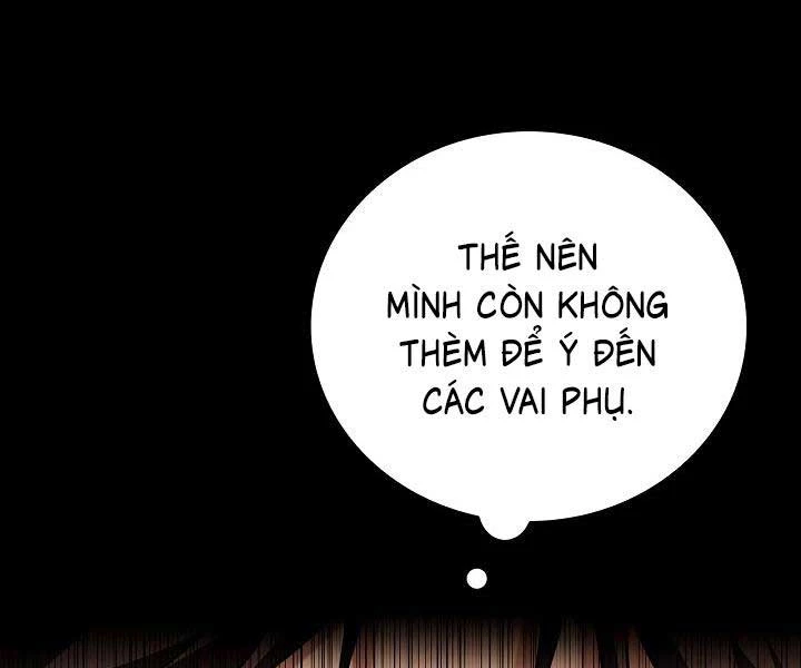 Sống Như Một Diễn Viên Chapter 110 - Trang 4