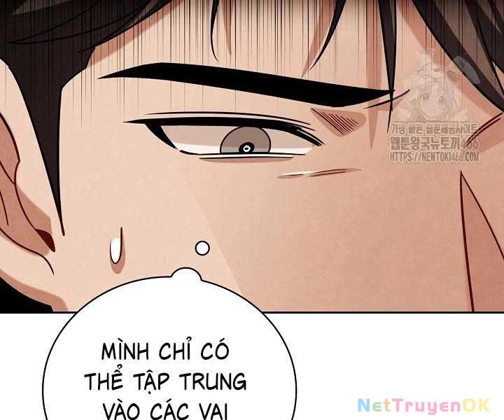 Sống Như Một Diễn Viên Chapter 110 - Trang 4