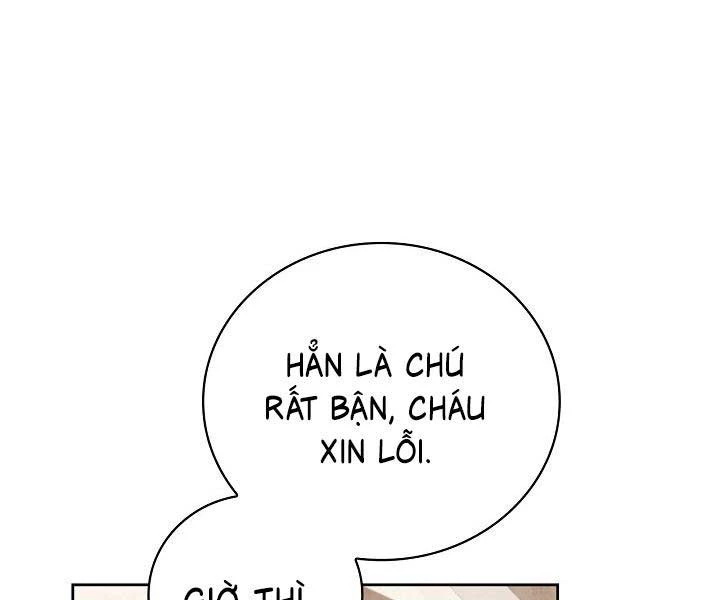 Sống Như Một Diễn Viên Chapter 110 - Trang 4