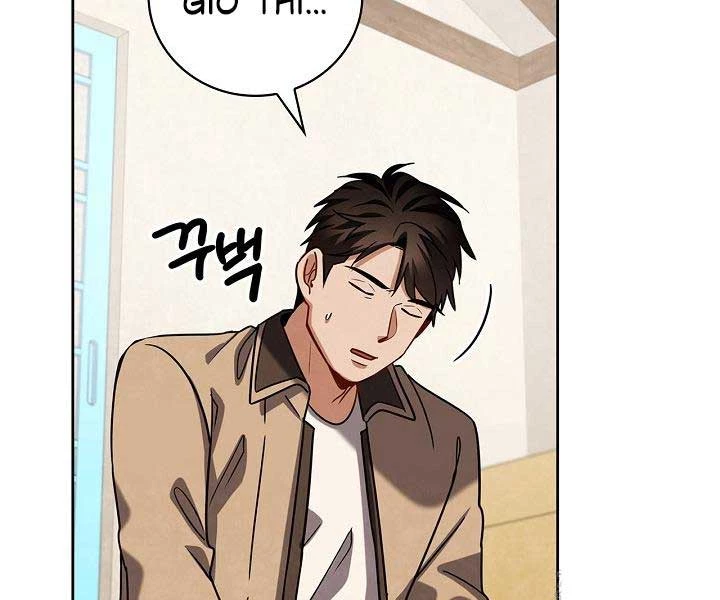 Sống Như Một Diễn Viên Chapter 110 - Trang 4