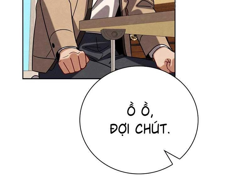 Sống Như Một Diễn Viên Chapter 110 - Trang 4