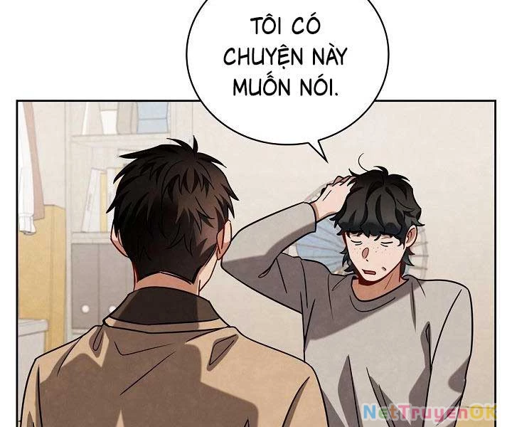 Sống Như Một Diễn Viên Chapter 110 - Trang 4