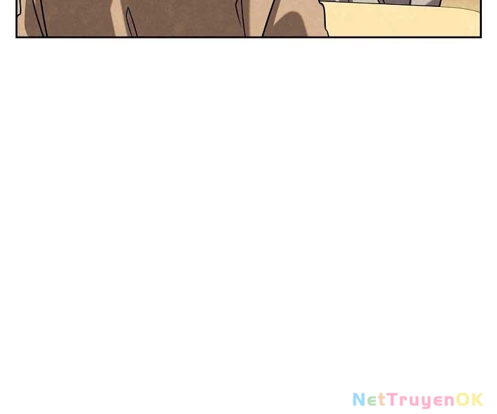 Sống Như Một Diễn Viên Chapter 110 - Trang 4