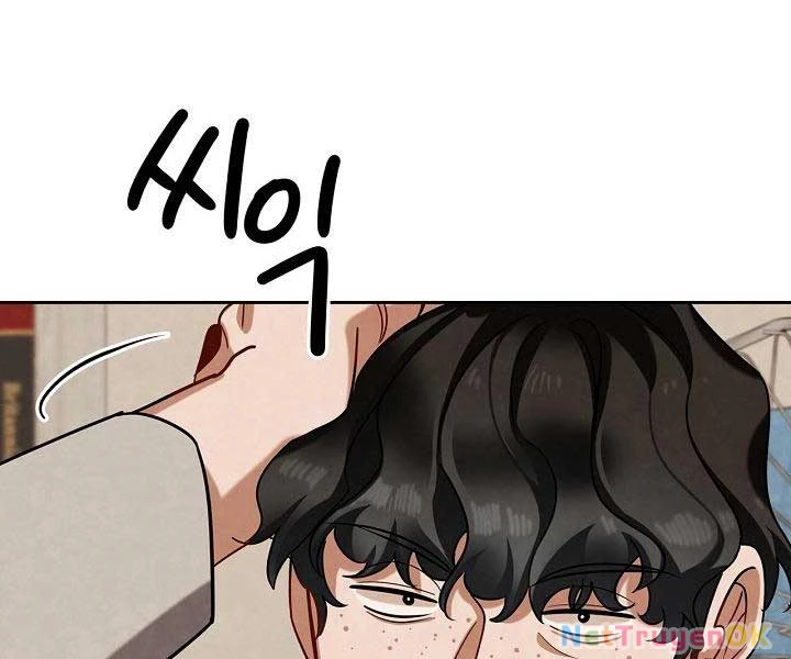 Sống Như Một Diễn Viên Chapter 110 - Trang 4