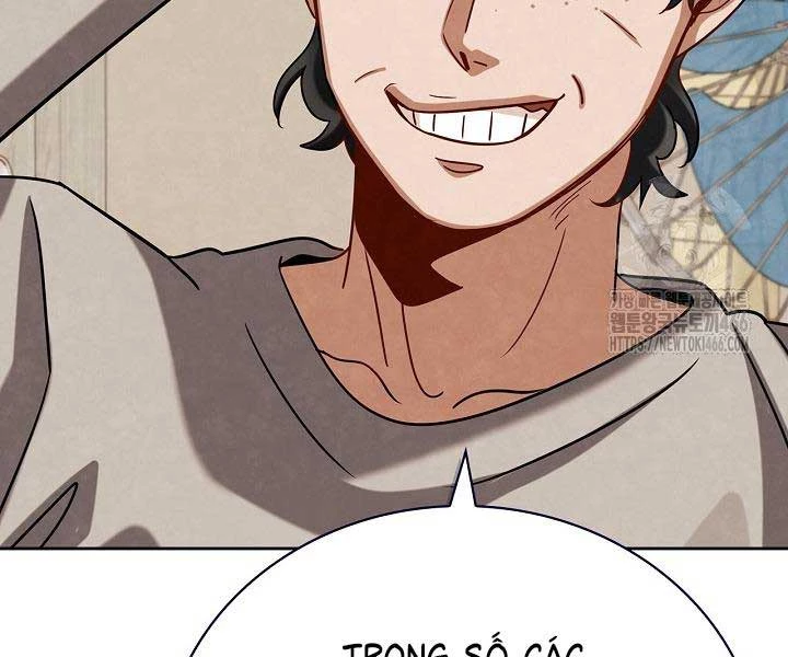 Sống Như Một Diễn Viên Chapter 110 - Trang 4