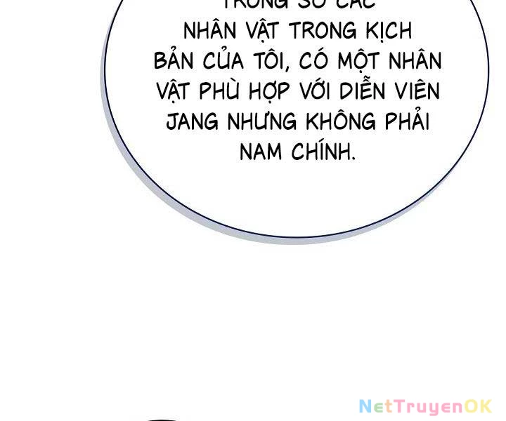 Sống Như Một Diễn Viên Chapter 110 - Trang 4