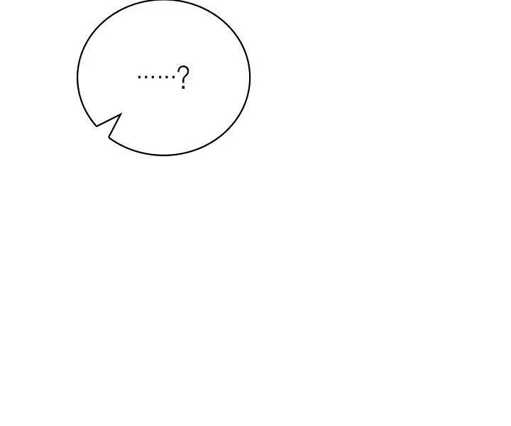 Sống Như Một Diễn Viên Chapter 110 - Trang 4