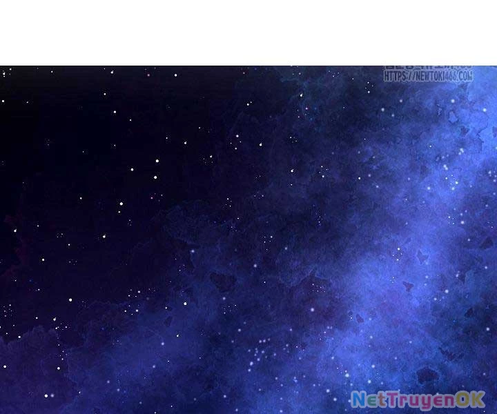 Sống Như Một Diễn Viên Chapter 110 - Trang 4