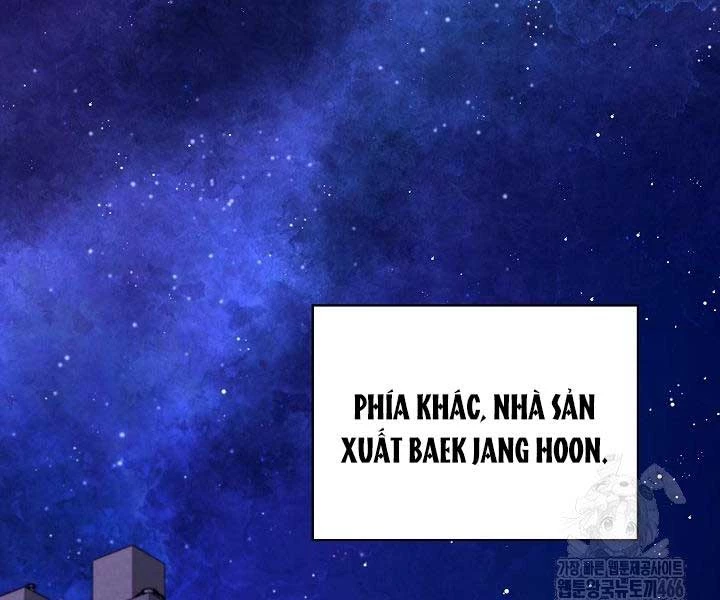 Sống Như Một Diễn Viên Chapter 110 - Trang 4