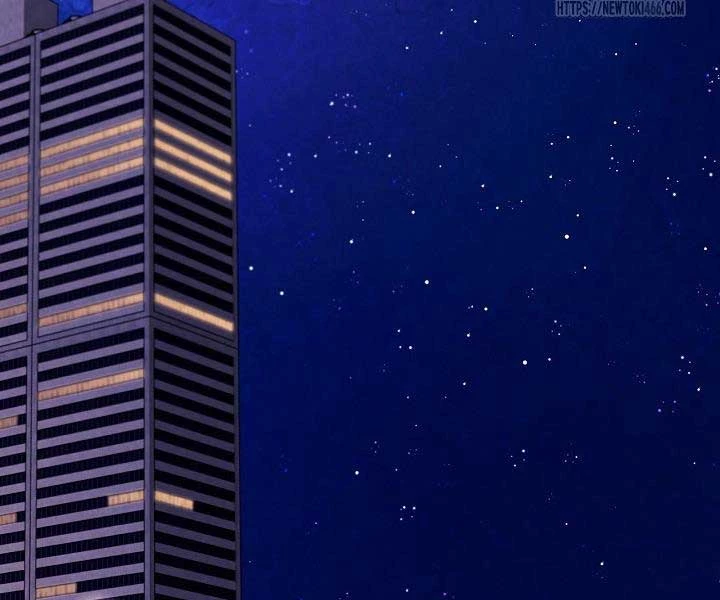 Sống Như Một Diễn Viên Chapter 110 - Trang 4