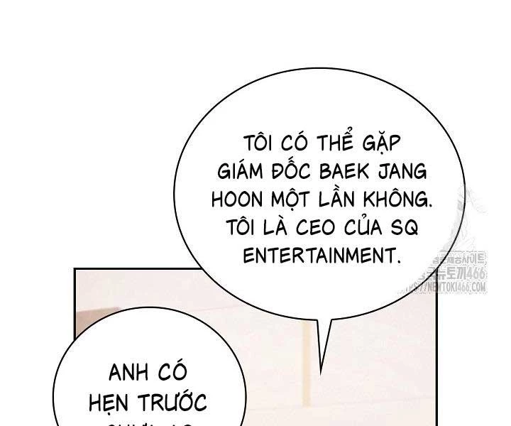 Sống Như Một Diễn Viên Chapter 110 - Trang 4