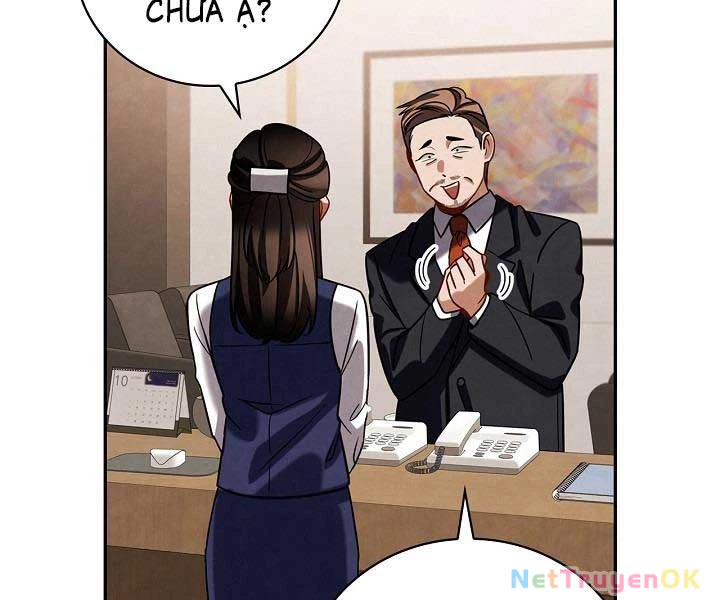 Sống Như Một Diễn Viên Chapter 110 - Trang 4