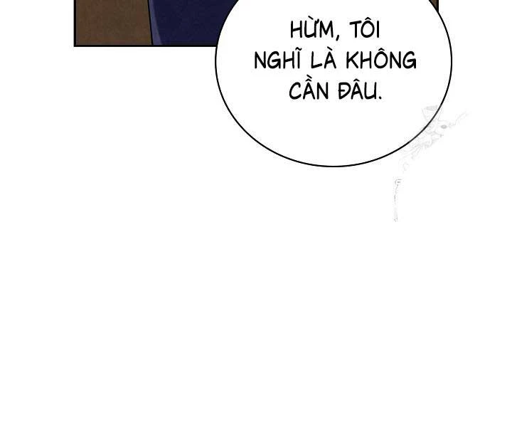 Sống Như Một Diễn Viên Chapter 110 - Trang 4