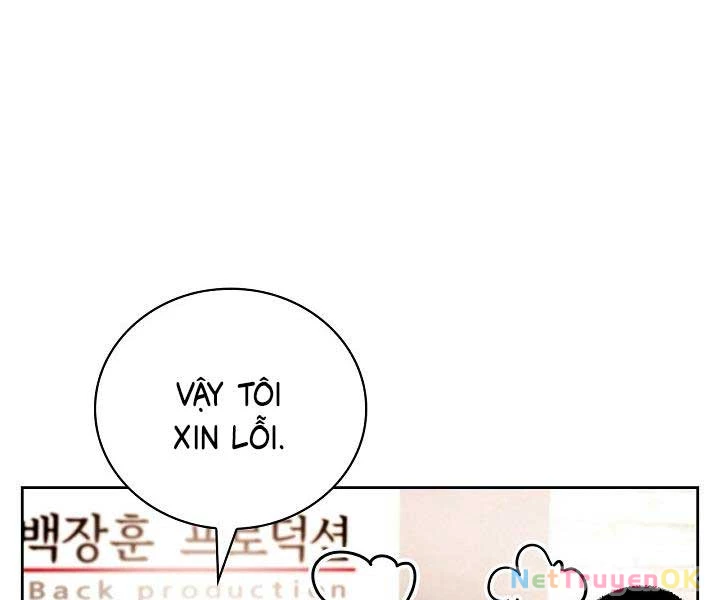 Sống Như Một Diễn Viên Chapter 110 - Trang 4