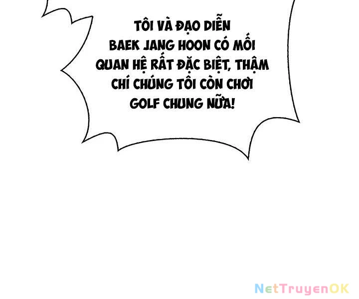 Sống Như Một Diễn Viên Chapter 110 - Trang 4