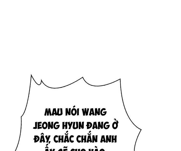 Sống Như Một Diễn Viên Chapter 110 - Trang 4