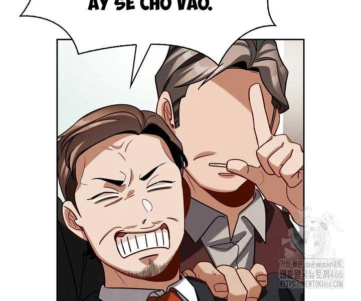 Sống Như Một Diễn Viên Chapter 110 - Trang 4